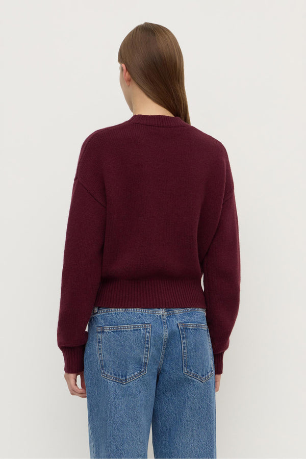 Benny_Knit_Merlot_2454