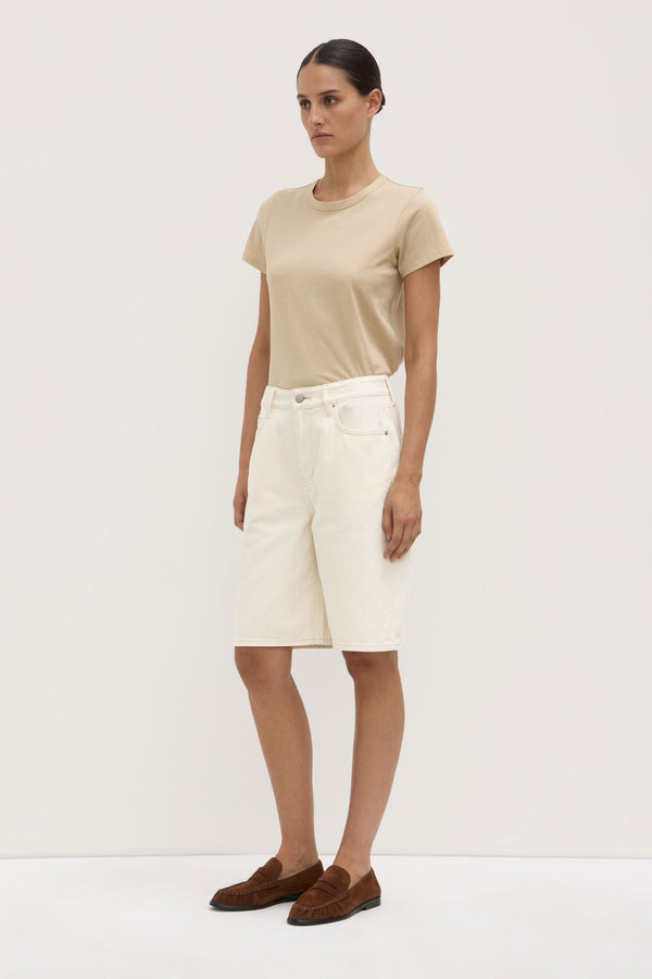 Bermuda_Denim_Short_Ecru_1764jpeg