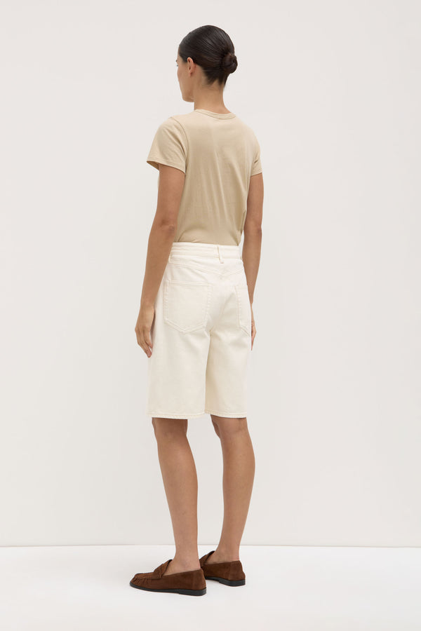 Bermuda_Denim_Short_Ecru_1768jpeg