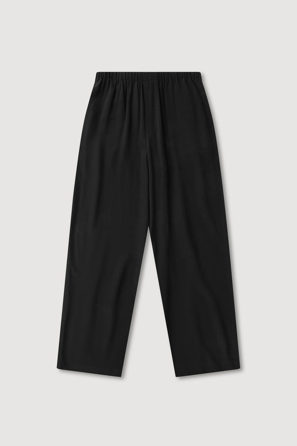 Betty Silk Pant