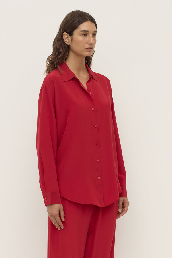 Betty_Silk_Long_Sleeve_Shirt_Mulberry_1285