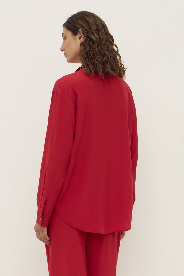 Betty_Silk_Long_Sleeve_Shirt_Mulberry_1290