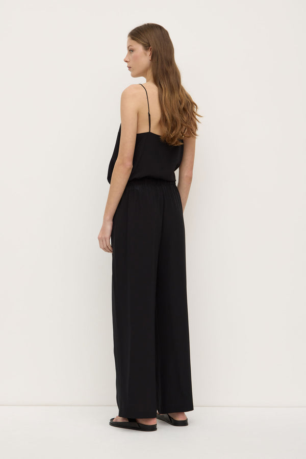 Betty_Silk_Pant_Black_0981