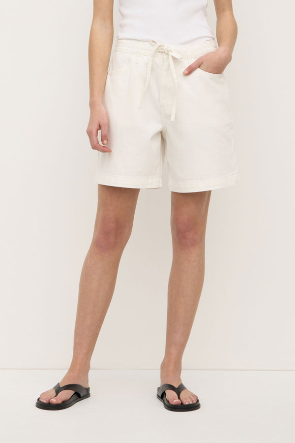 Bobbie_Twill_Midrise_Short_Antique_White_1688