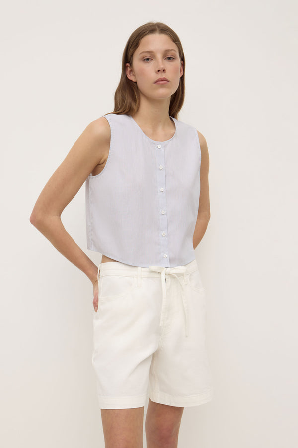 Bobbie_Twill_Midrise_Short_Antique_White_1729