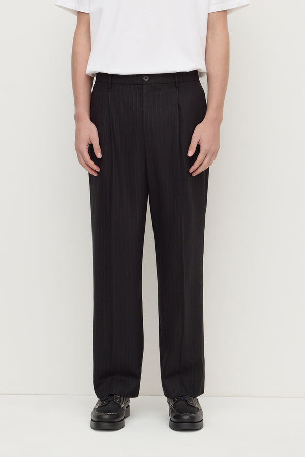 Brody_Tapered_Wool_Pant_Black_Pinstripe_0307