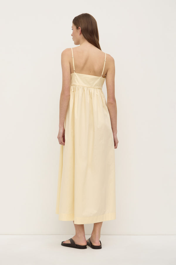 Bronte_Poplin_Midi_Dress_Sorbet_2115jpg