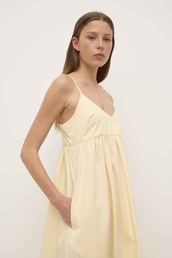 Bronte_Poplin_Midi_Dress_Sorbet_2122jpg