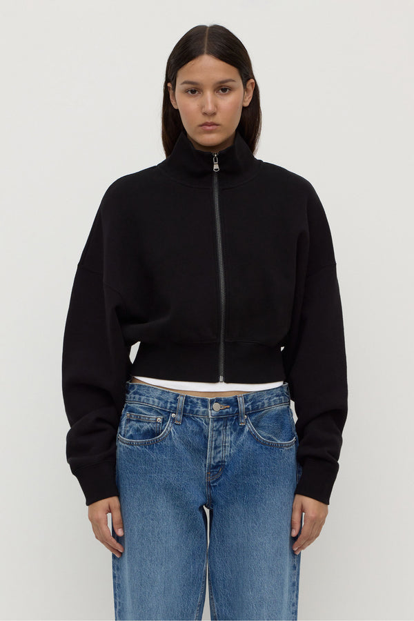 Brushed_Cotton_Jacket_Black_2175