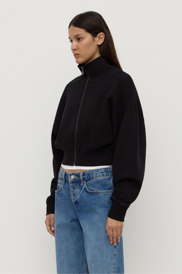 Brushed_Cotton_Jacket_Black_2182