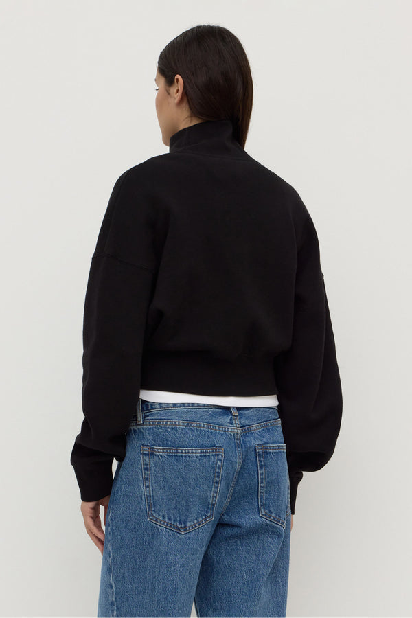 Brushed_Cotton_Jacket_Black_2186