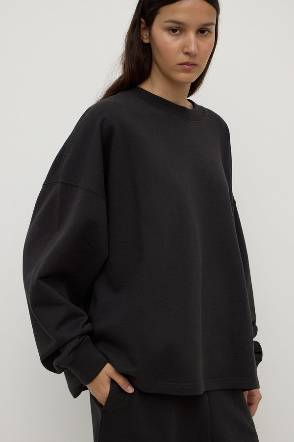 Brushed_Cotton_Lounge_Sweater_Washed_Black_2129