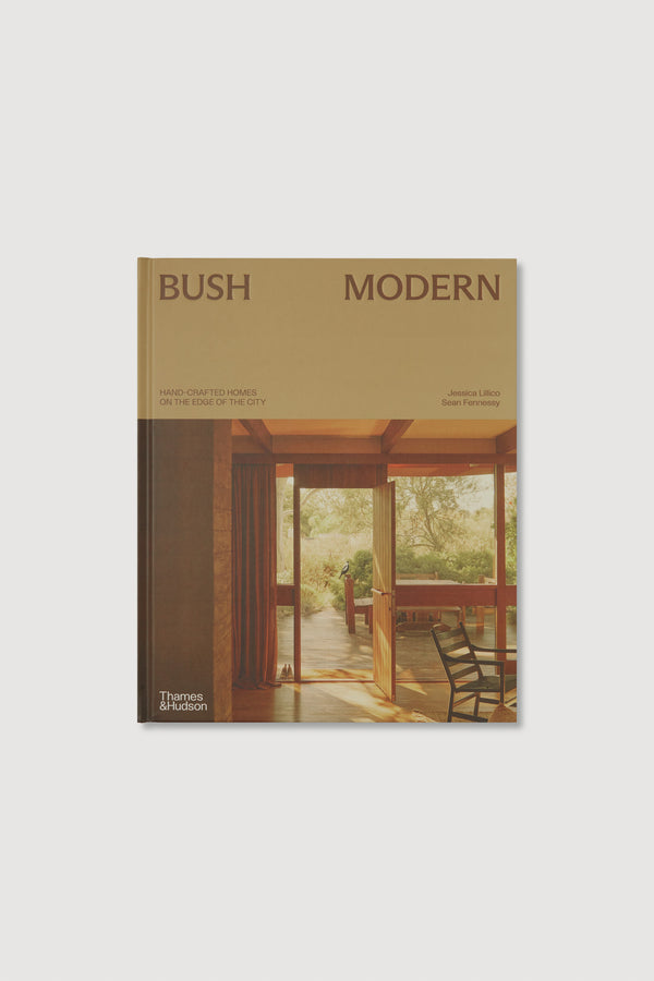Bush Modern-1