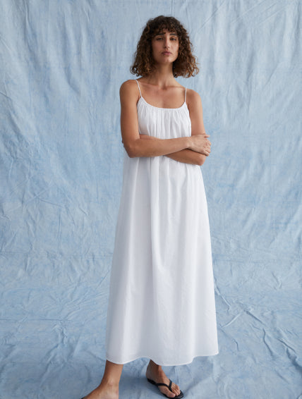 Womens Dresses, Linen & Silk Dresses | Assembly Label NZ Clothing ...