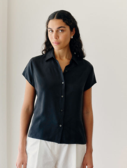 Womens Clothing New Arrivals | Assembly Label NZ – Assembly Label | NZ