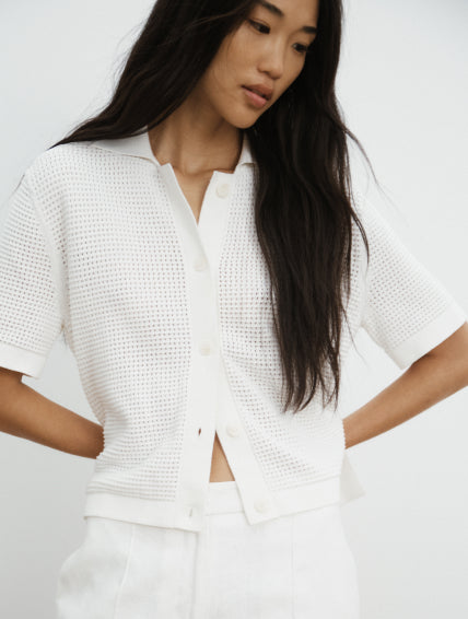 Womens Tops & Tees | Assembly Label NZ – Assembly Label | NZ