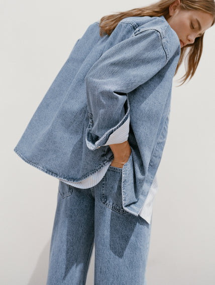 Assembly Label NZ Official Store: Clothing, Shoes, Home and Lifestyle ...