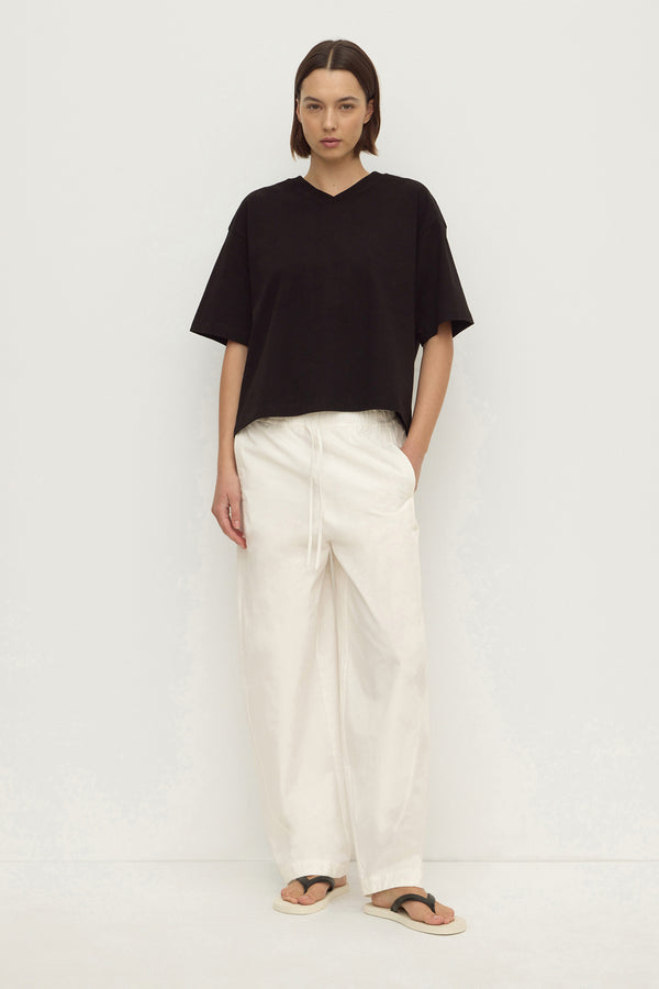 Candice_Cotton_Pant_White_1433