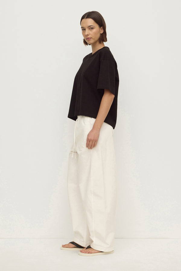 Candice_Cotton_Pant_White_1437