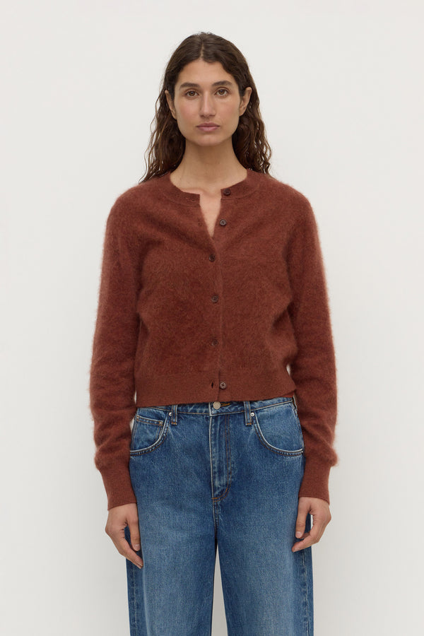 Carina_Merino_Wool_Long_Sleeve_Cardigan_Burnt_Amber_1300