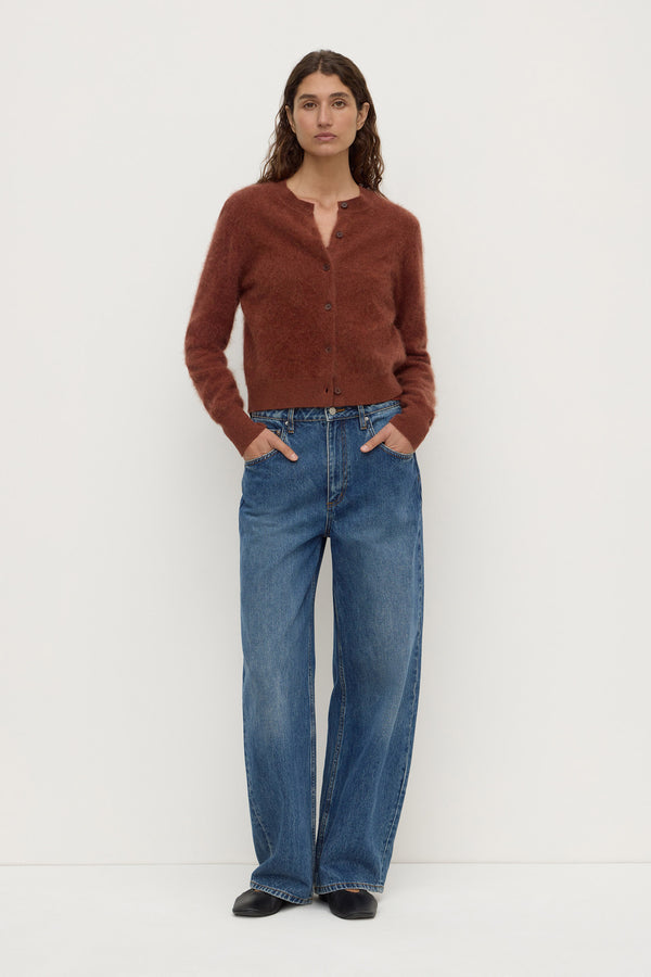 Carina_Merino_Wool_Long_Sleeve_Cardigan_Burnt_Amber_1301