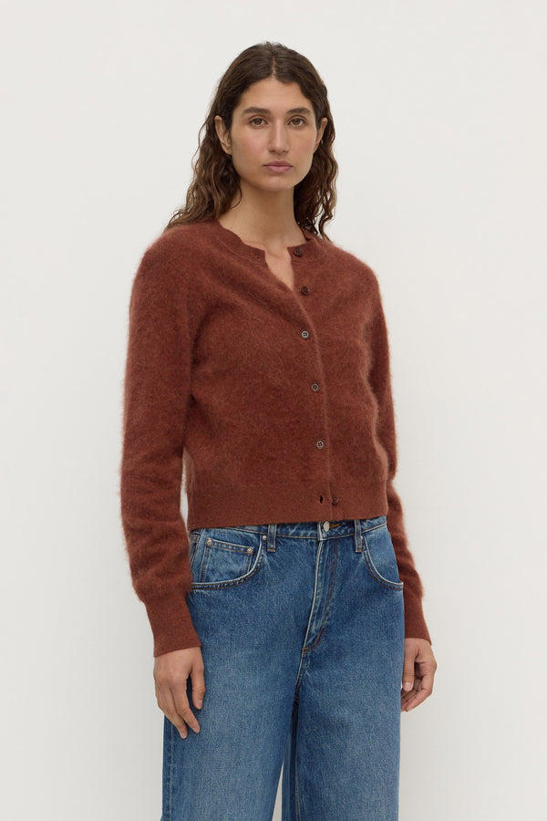 Carina_Merino_Wool_Long_Sleeve_Cardigan_Burnt_Amber_1303