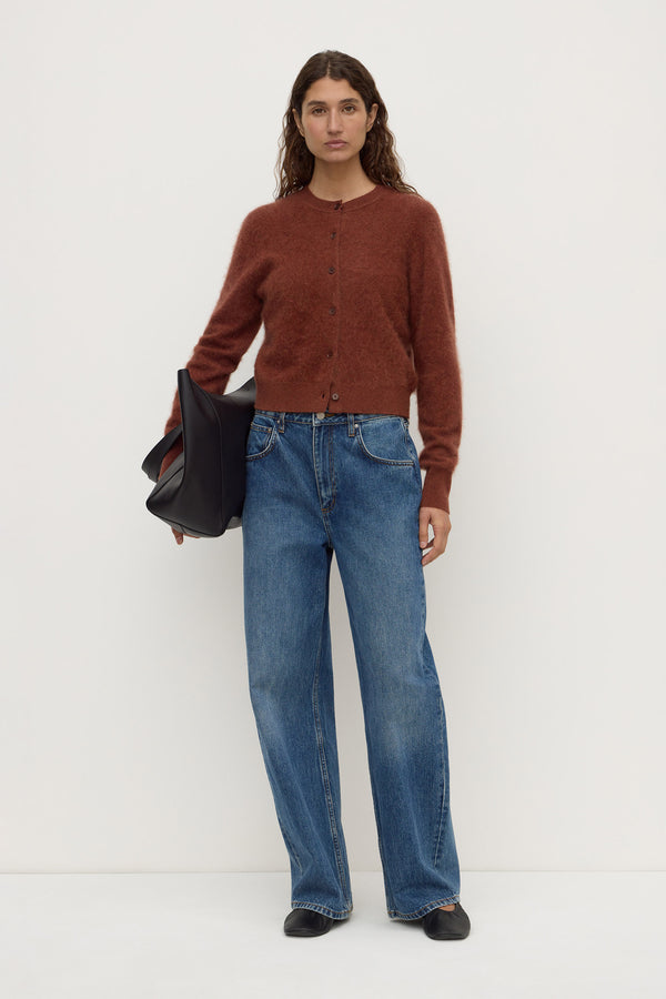 Carina_Merino_Wool_Long_Sleeve_Cardigan_Burnt_Amber_1315