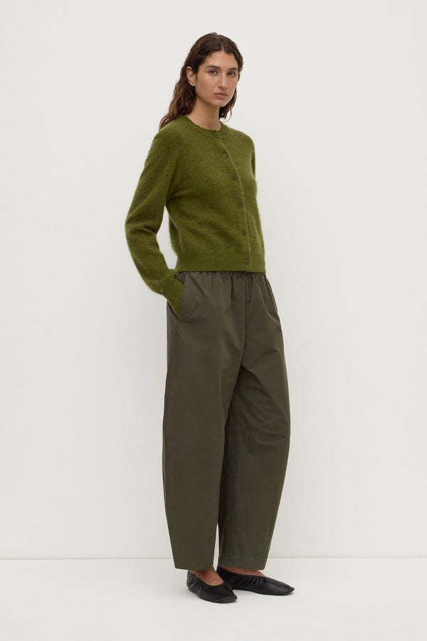 Carina_Merino_Wool_Long_Sleeve_Cardigan_Grove_0720