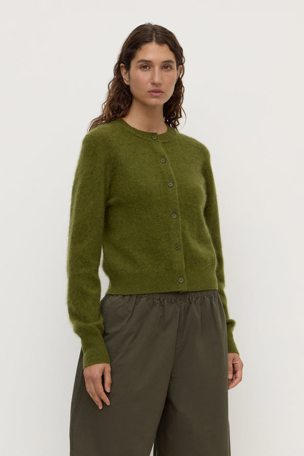 Carina_Merino_Wool_Long_Sleeve_Cardigan_Grove_0724