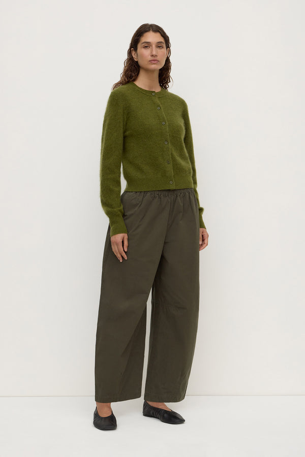 Carina_Merino_Wool_Long_Sleeve_Cardigan_Grove_0725