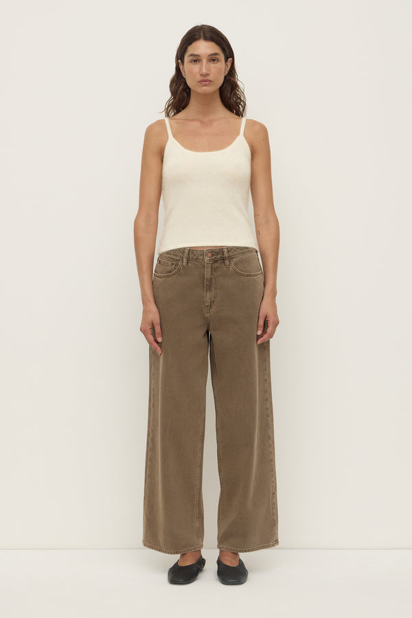 Carina_Wool_Tank_Cream_0911