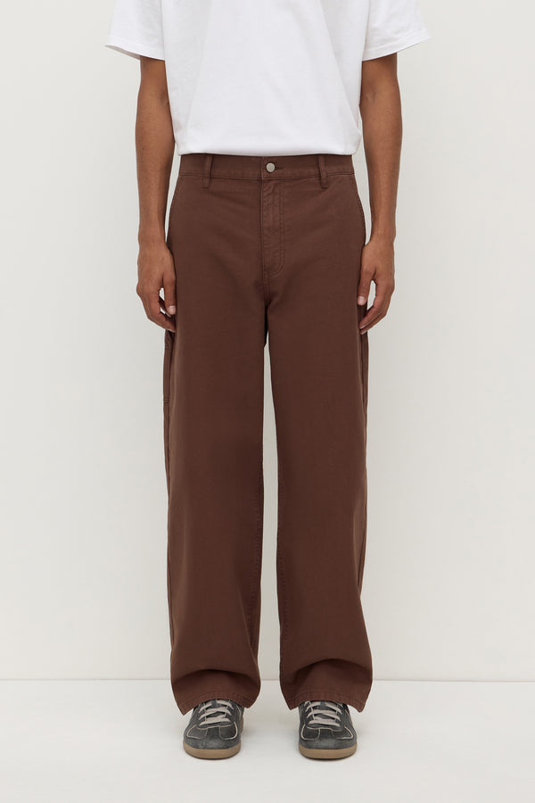 Carpenter_Pant_Auburn_0483