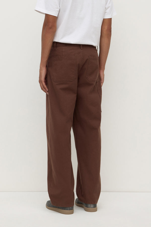 Carpenter_Pant_Auburn_0492