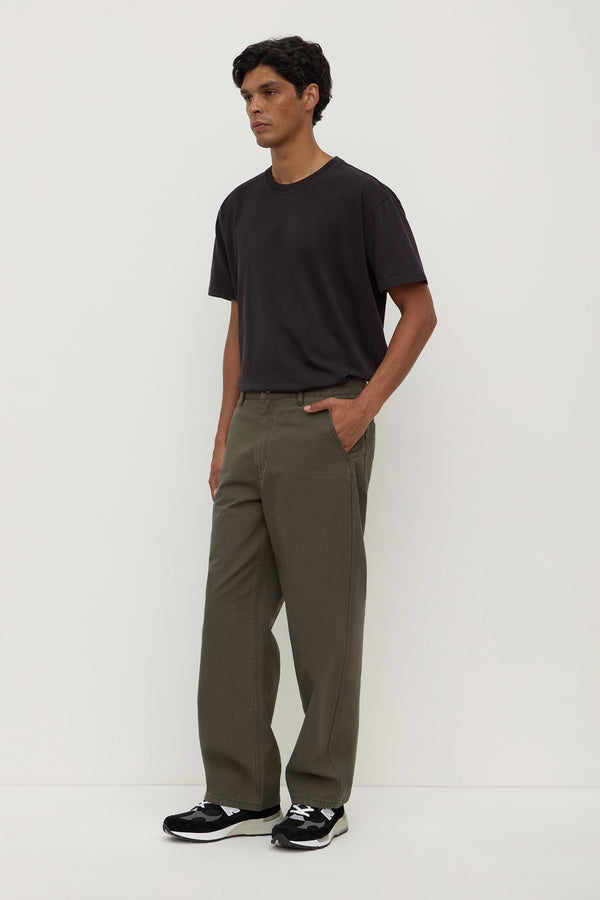 Carpenter_Pant_Moss_0815