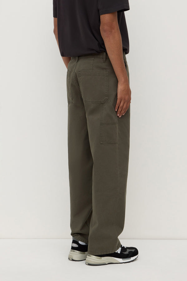 Carpenter_Pant_Moss_0817