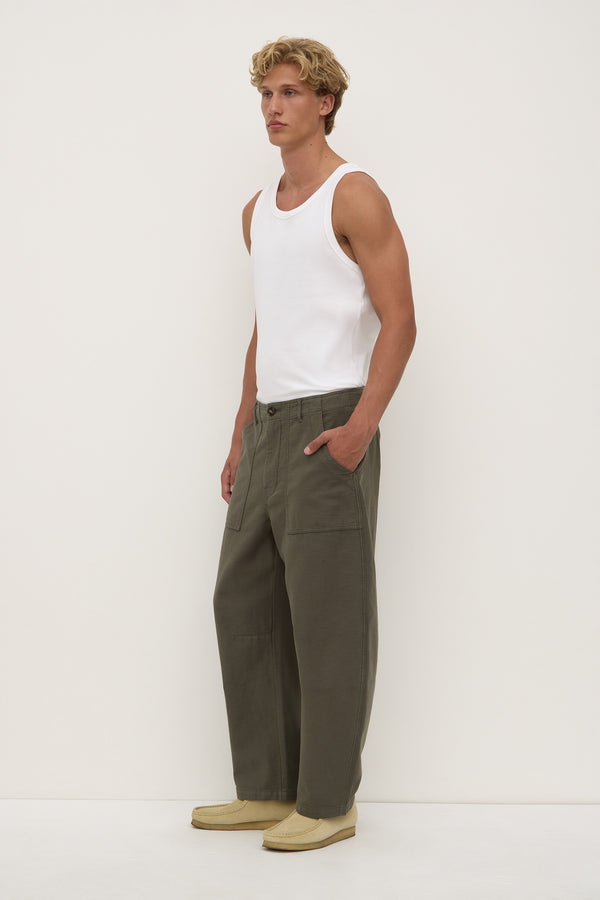 Carrier_Pant_Moss_1735