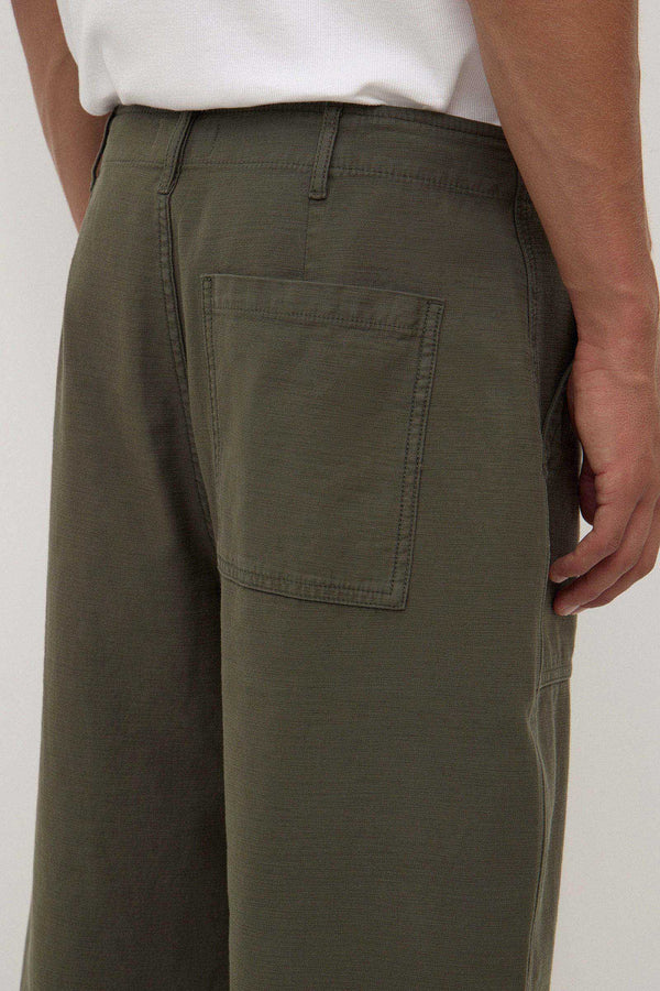 Carrier_Pant_Moss_1742