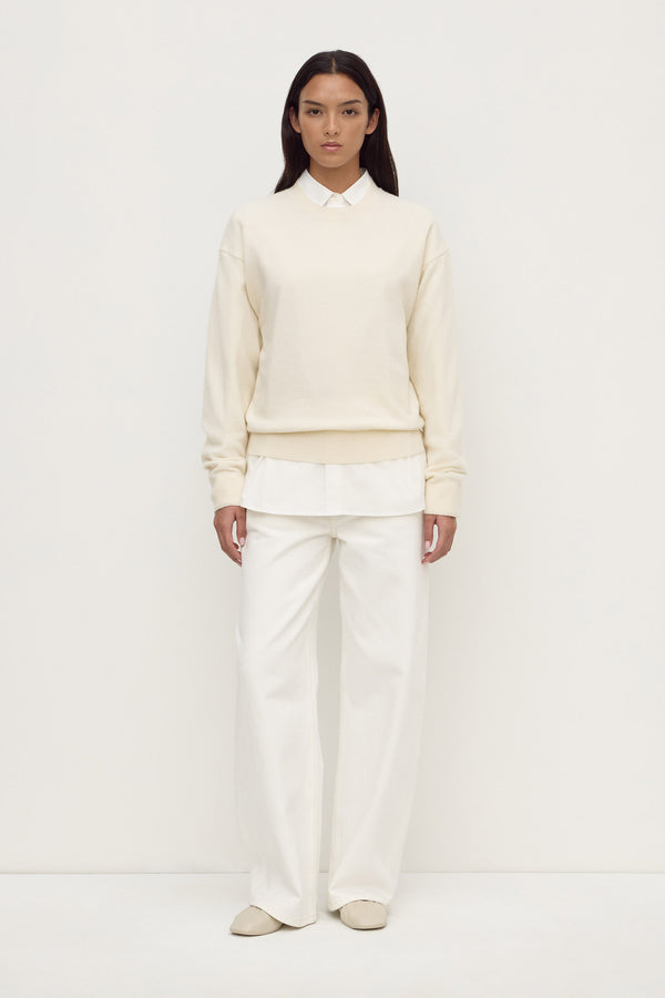 Carter_Wool_Sweater_Antique_White_1638
