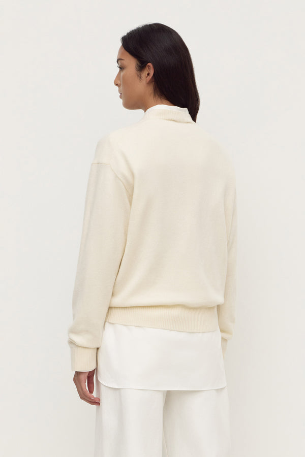 Carter_Wool_Sweater_Antique_White_1657