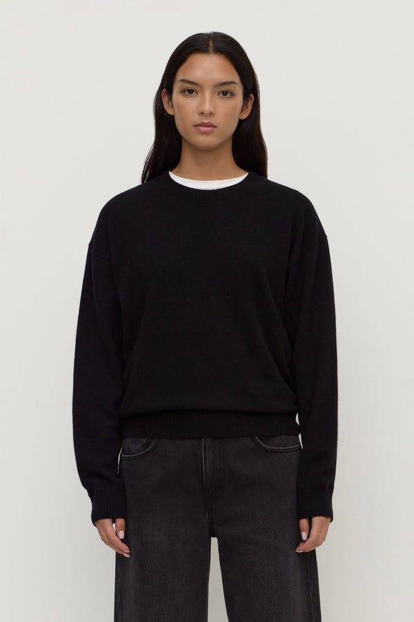 Carter_Wool_Sweater_Black_0978