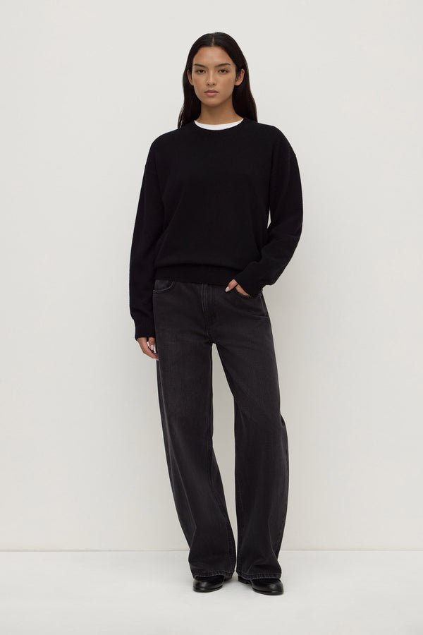 Carter_Wool_Sweater_Black_0984