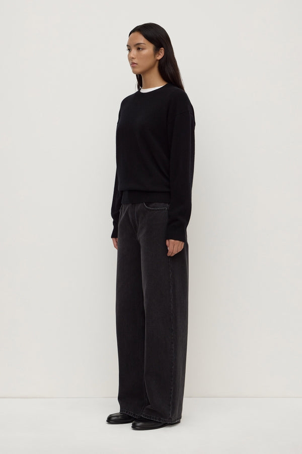 Carter_Wool_Sweater_Black_0988