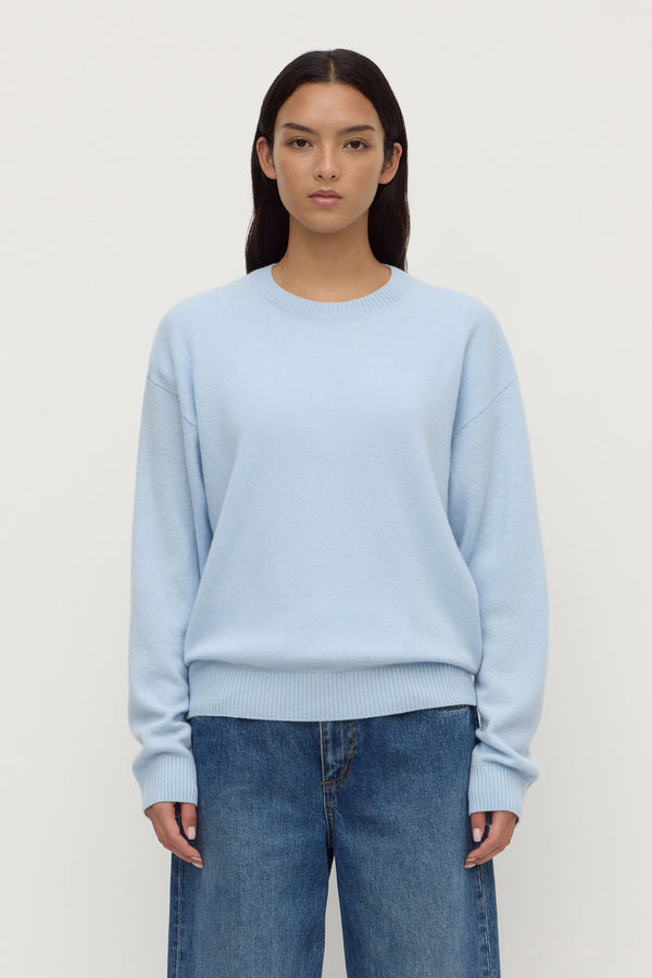 Carter_Wool_Sweater_Breeze_0646