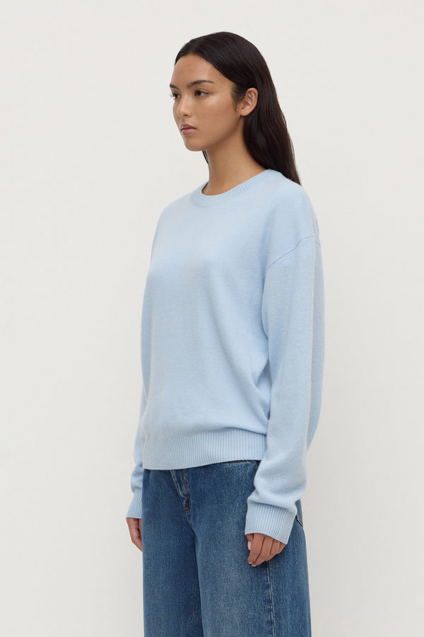 Carter_Wool_Sweater_Breeze_0654