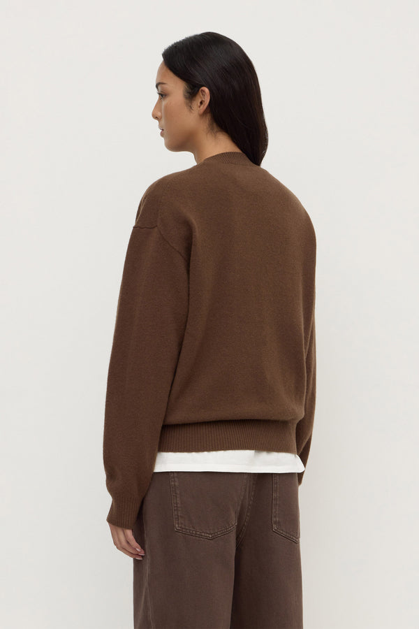 Carter_Wool_Sweater_Earth_1476
