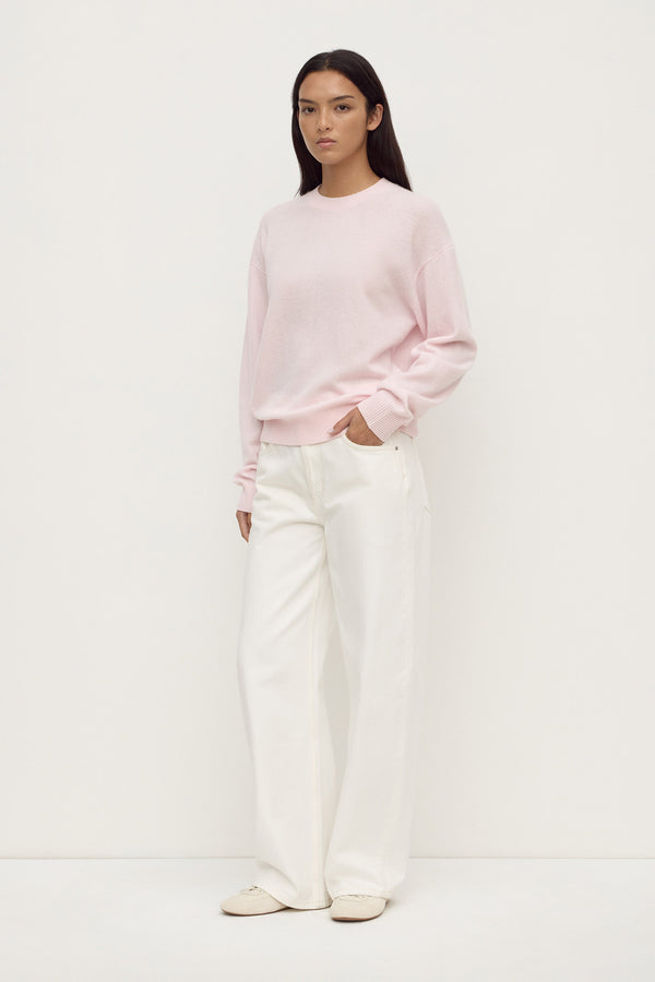 Carter_Wool_Sweater_Floss_1603