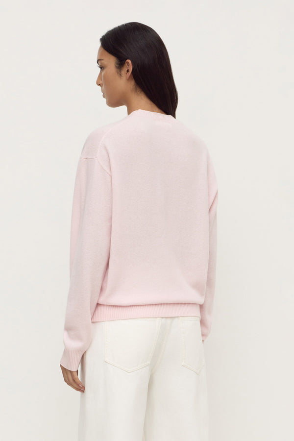 Carter_Wool_Sweater_Floss_1610