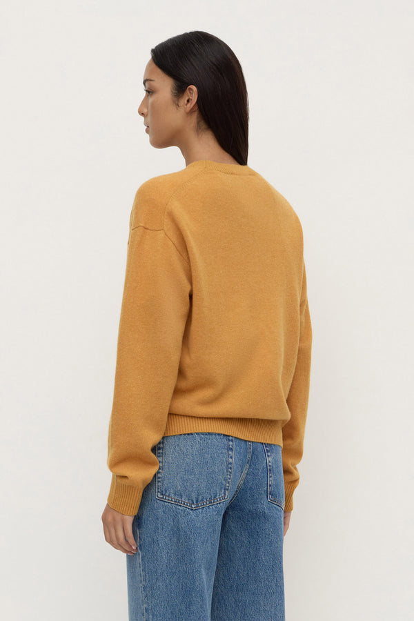 Carter_Wool_Sweater_Honey_1727