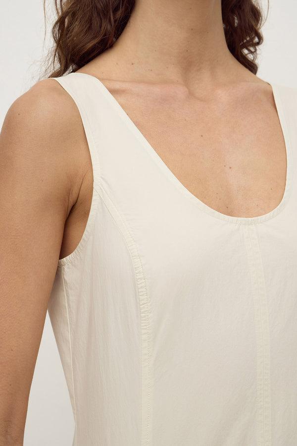 Cecelia_Cotton_Barrel_Dress_Rice_0916