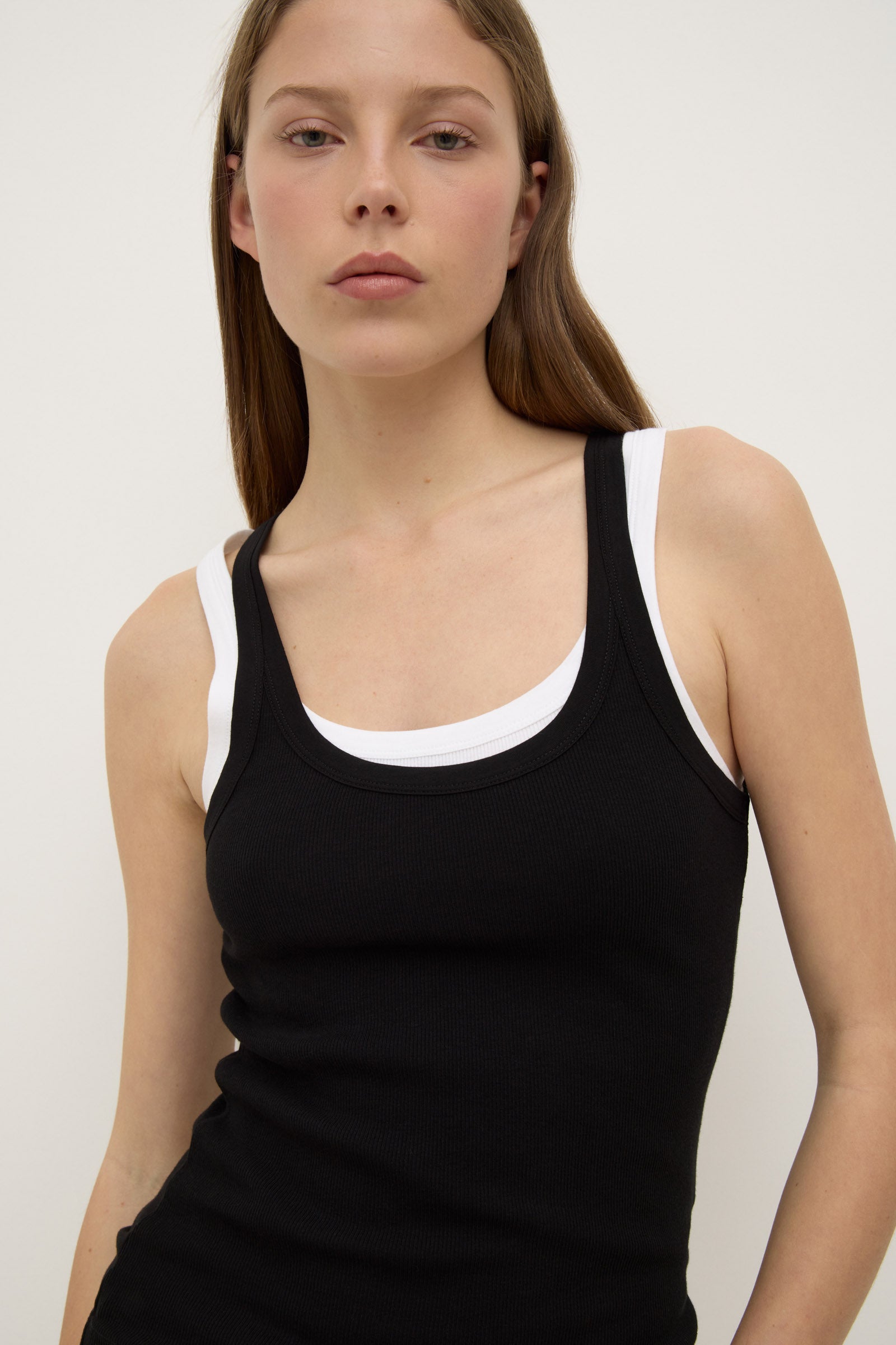 Charlie_Rib_Tank_Black_2816.